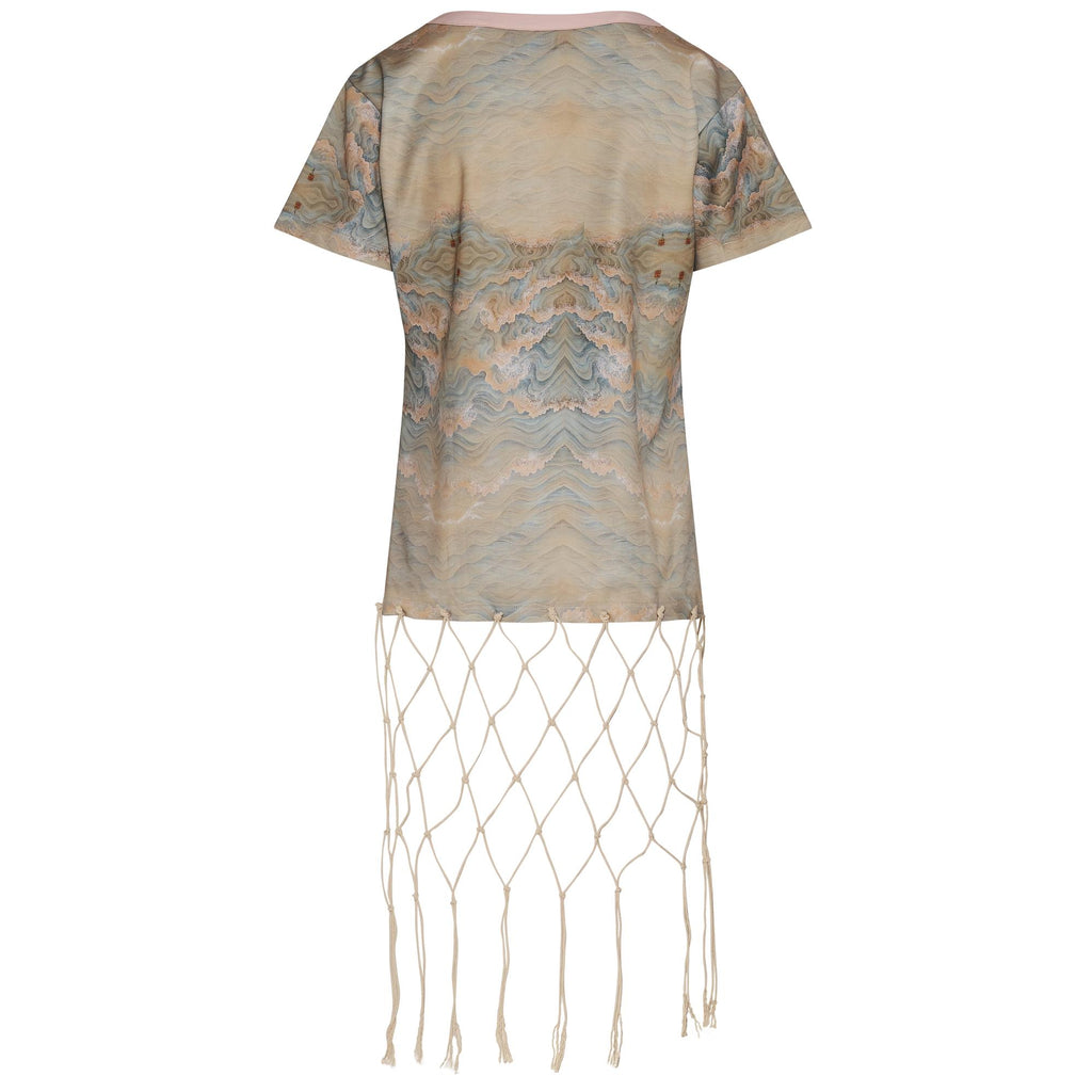 Dream Catcher t-shirt -  melancholia